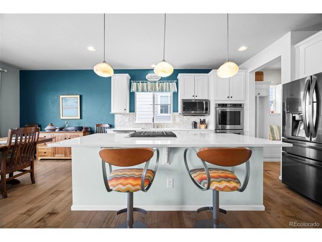 7129 W Warren Ave, Denver, CO 80227