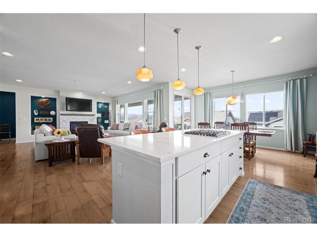 7129 W Warren Ave, Denver, CO 80227