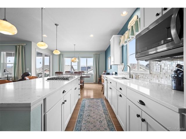 7129 W Warren Ave, Denver, CO 80227