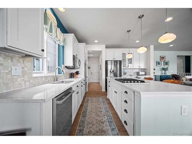 7129 W Warren Ave, Denver, CO 80227