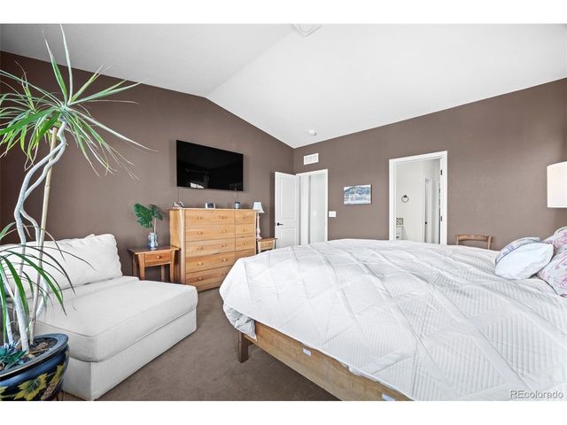 7129 W Warren Ave, Denver, CO 80227