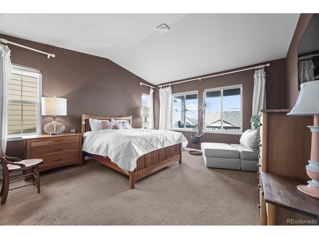 7129 W Warren Ave, Denver, CO 80227