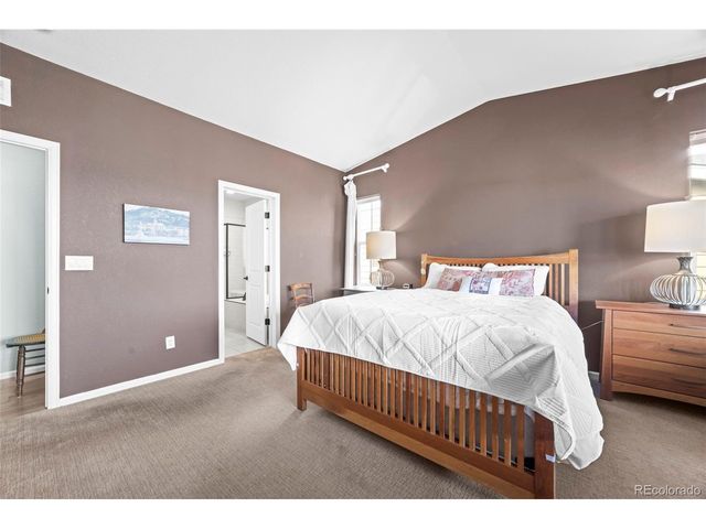 7129 W Warren Ave, Denver, CO 80227