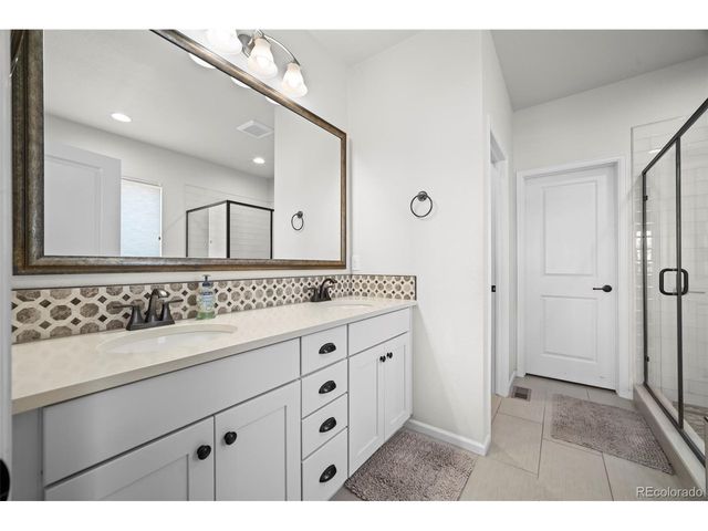 7129 W Warren Ave, Denver, CO 80227