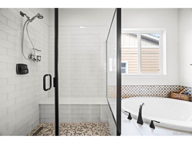 7129 W Warren Ave, Denver, CO 80227