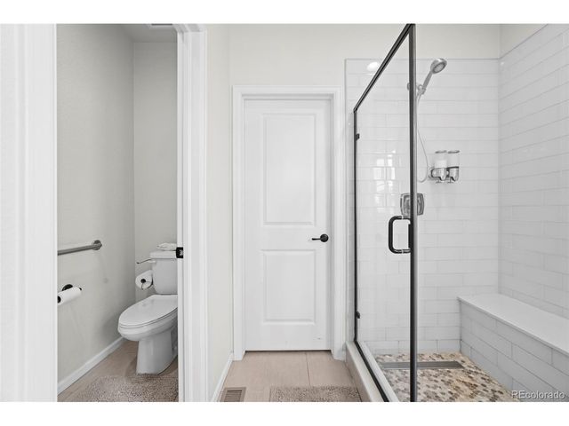 7129 W Warren Ave, Denver, CO 80227