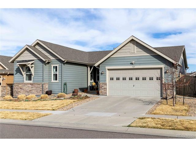 7129 W Warren Ave, Denver, CO 80227