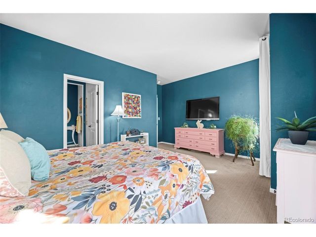 7129 W Warren Ave, Denver, CO 80227