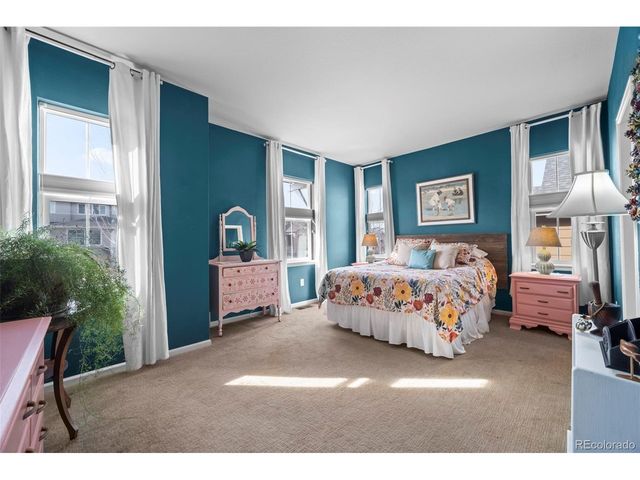 7129 W Warren Ave, Denver, CO 80227