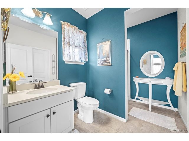 7129 W Warren Ave, Denver, CO 80227