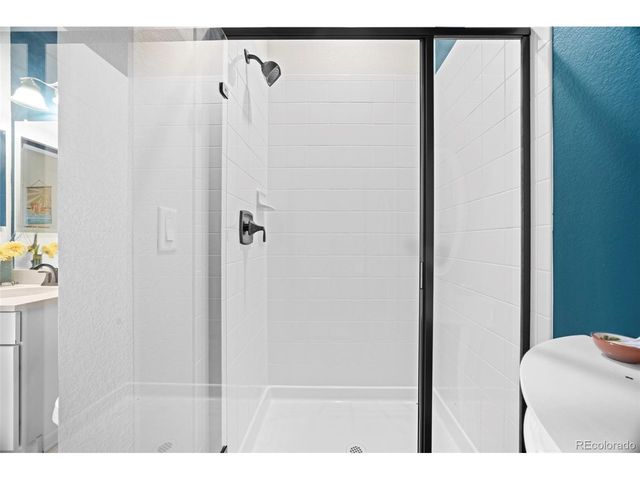 7129 W Warren Ave, Denver, CO 80227