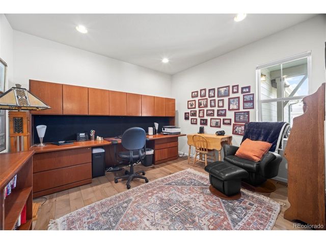 7129 W Warren Ave, Denver, CO 80227