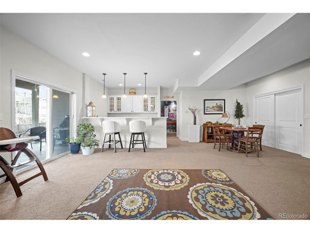 7129 W Warren Ave, Denver, CO 80227