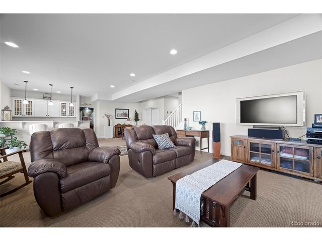 7129 W Warren Ave, Denver, CO 80227