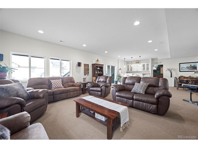 7129 W Warren Ave, Denver, CO 80227