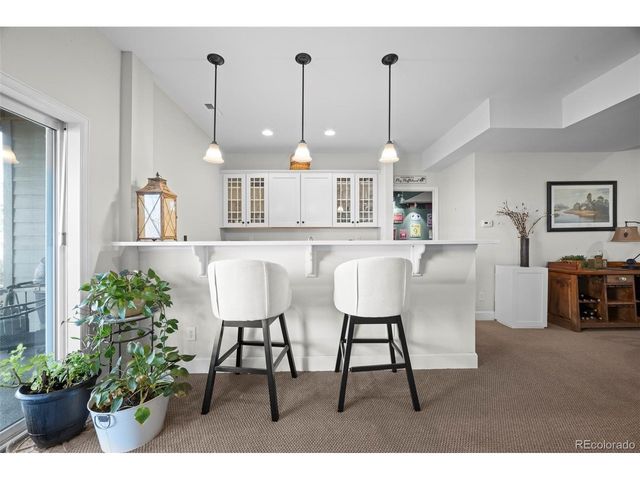 7129 W Warren Ave, Denver, CO 80227