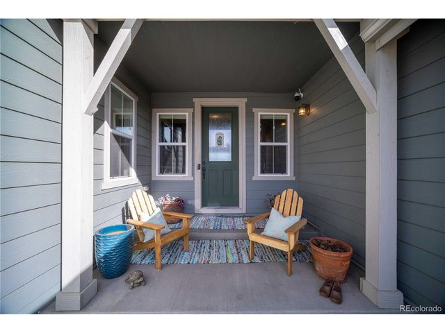 7129 W Warren Ave, Denver, CO 80227