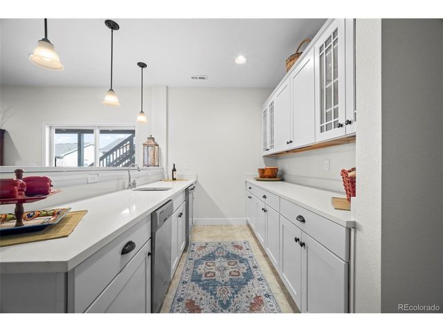 7129 W Warren Ave, Denver, CO 80227