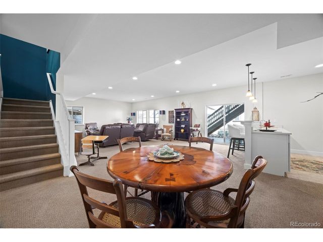 7129 W Warren Ave, Denver, CO 80227