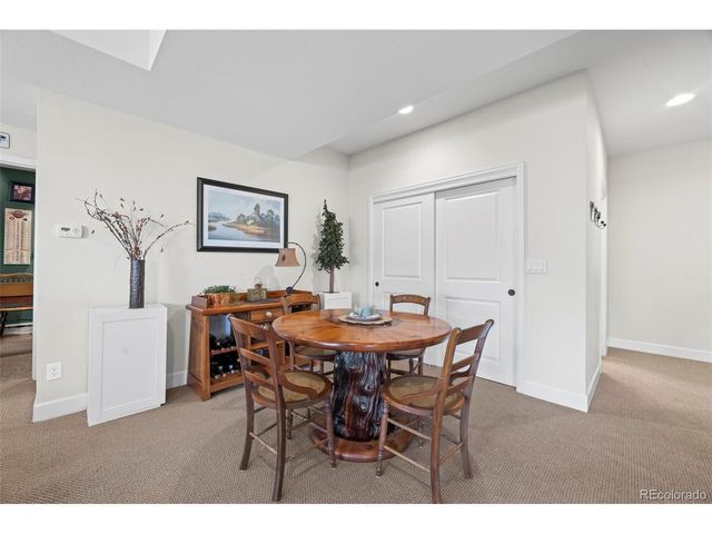 7129 W Warren Ave, Denver, CO 80227