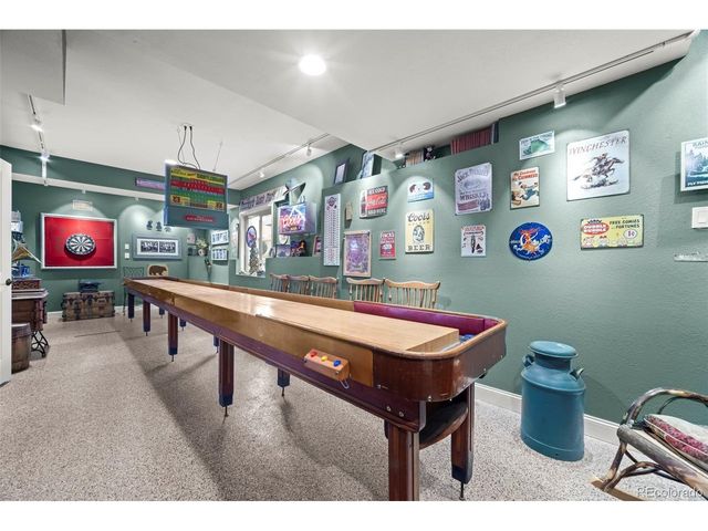 7129 W Warren Ave, Denver, CO 80227