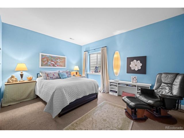 7129 W Warren Ave, Denver, CO 80227