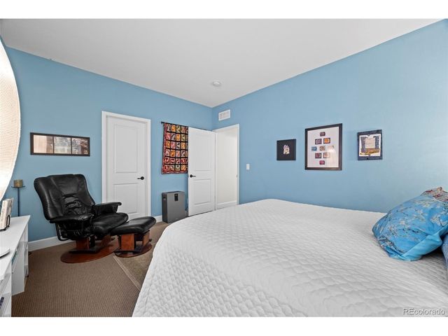 7129 W Warren Ave, Denver, CO 80227