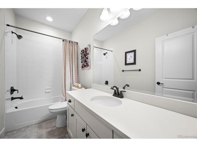 7129 W Warren Ave, Denver, CO 80227