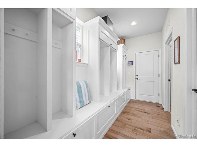 7129 W Warren Ave, Denver, CO 80227