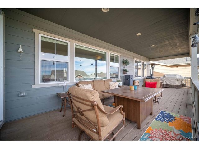 7129 W Warren Ave, Denver, CO 80227