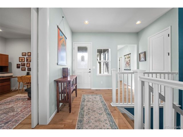 7129 W Warren Ave, Denver, CO 80227