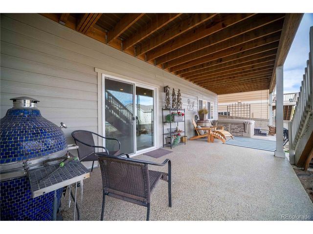 7129 W Warren Ave, Denver, CO 80227