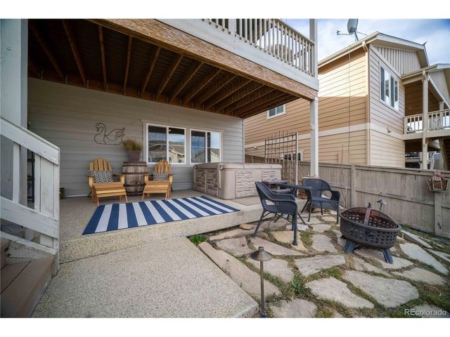 7129 W Warren Ave, Denver, CO 80227