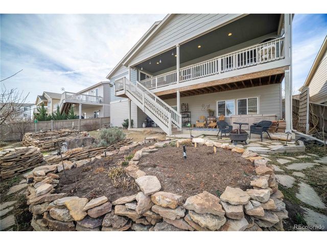 7129 W Warren Ave, Denver, CO 80227