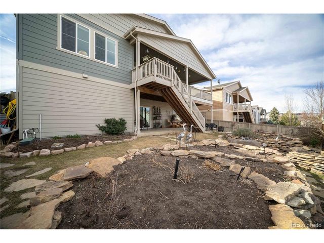 7129 W Warren Ave, Denver, CO 80227