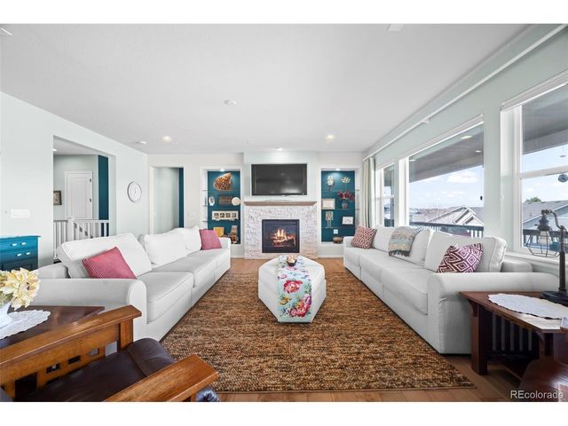 7129 W Warren Ave, Denver, CO 80227