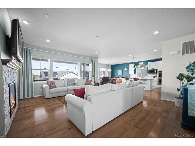 7129 W Warren Ave, Denver, CO 80227