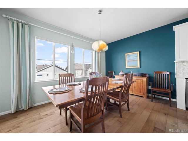 7129 W Warren Ave, Denver, CO 80227