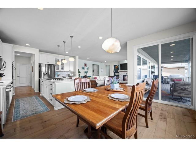 7129 W Warren Ave, Denver, CO 80227