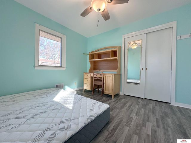 501 Terrace Road, Lincoln, NE 68505