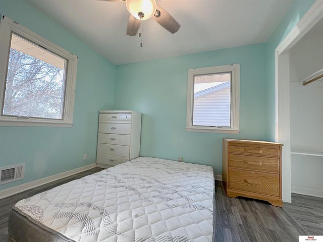 501 Terrace Road, Lincoln, NE 68505