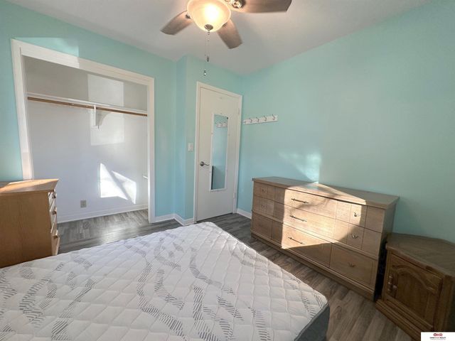 501 Terrace Road, Lincoln, NE 68505