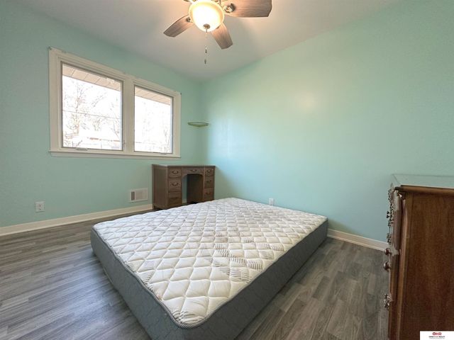 501 Terrace Road, Lincoln, NE 68505