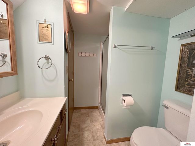 501 Terrace Road, Lincoln, NE 68505