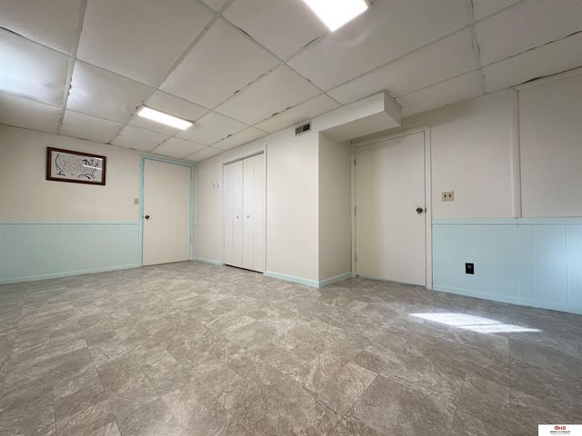 501 Terrace Road, Lincoln, NE 68505