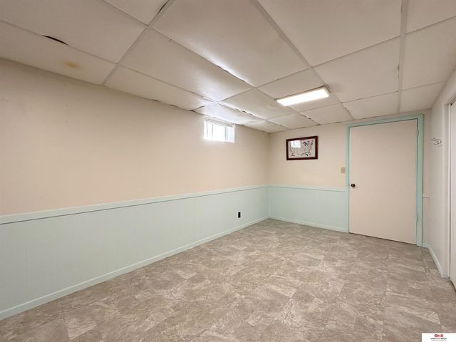 501 Terrace Road, Lincoln, NE 68505