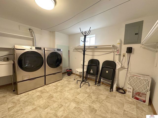 501 Terrace Road, Lincoln, NE 68505