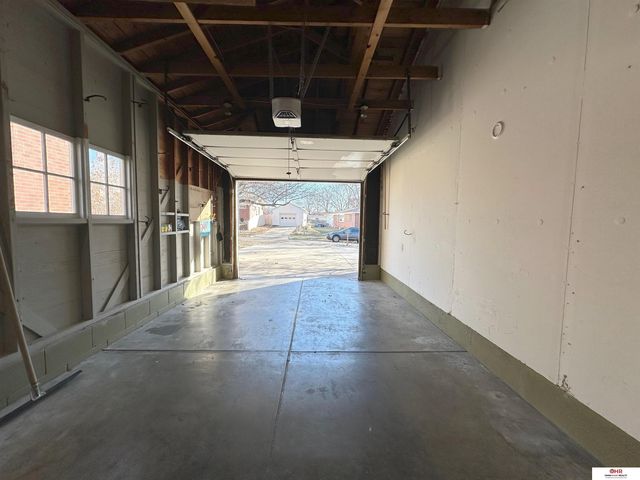 501 Terrace Road, Lincoln, NE 68505