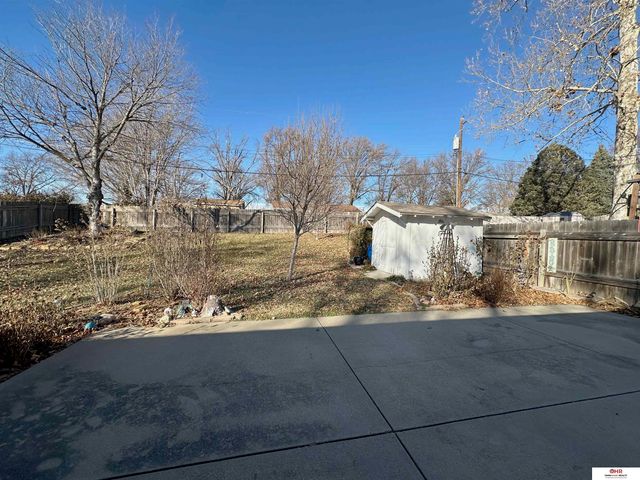 501 Terrace Road, Lincoln, NE 68505