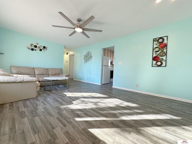 501 Terrace Road, Lincoln, NE 68505